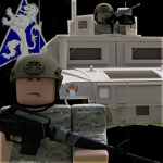 [2MIB] 2nd Mechanized Infantry Battalion