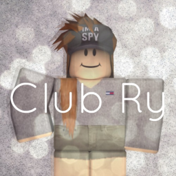 Club RyRY (Beta)