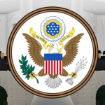 United State Roleplay | CNOI