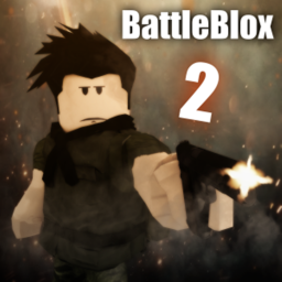 Battleblox: Vietnam