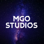 MGO Studios