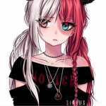 Random A