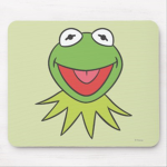 The Kermit Cult Club