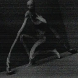 SCP-096 in area 51 icon