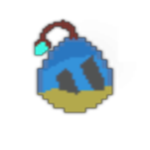 Deep Sea Egg