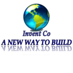 Invent Co