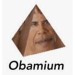 obamna