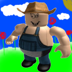 The Republic of Cleetus
