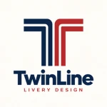 TwinLine Design Group Thumbnail