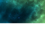 The galaxies Army