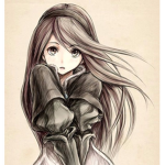 Hellishroses