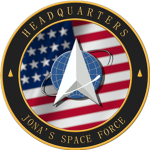 Space Force Headquartеrs