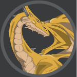 Breaking the Chains: Free the Dragons