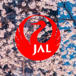 Japan Airlines [JA]