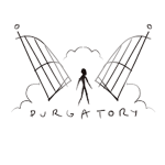 Purgatory Prelude