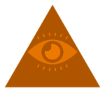 | NWO - Department of Engineering |