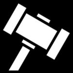The Kings Hammer