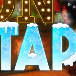 [🎄] На вынос 17+ 🔊 icon