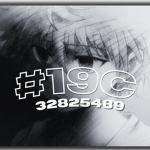 #19c