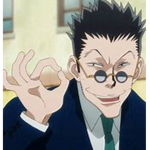 IKOJI.