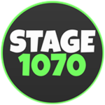 Stage 1070