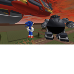 IlSonicTheHedgehog’s Fan Group :)
