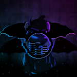 SoundCourse's commissions