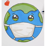 Gruppe für Freunde in roblox