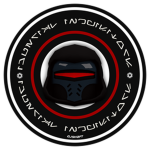 Inquisitorius  