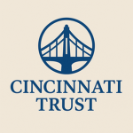 Cincinnati Trust