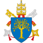 Summi Pontificis Custodia