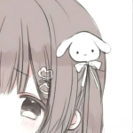 ∩︵∩