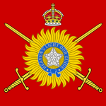 British Indiаn Army