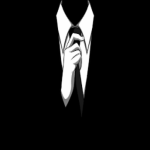 Men In Suits M.I.S