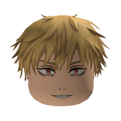 Denji