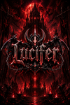 LUCIFERCLUB