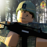 • Spanish Armed Forces •