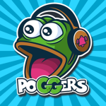 POG GROUP.