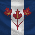 Canadian Federatiοn