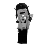 clothes roblox 12