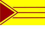 Olmus National Defense Corps