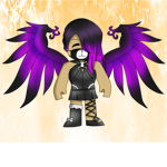 xAlwaysHerex Fan Group