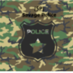 [SP] Savage Police