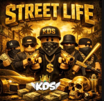 Kings-of-the-Street