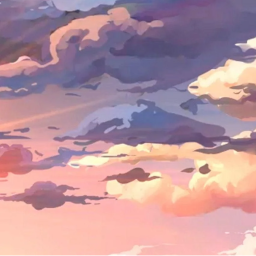 ♡