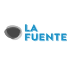 La Fuente II icon