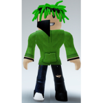Adam simulator