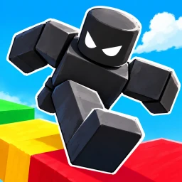 Run your Obby! icon