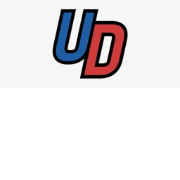 ultimate driving icon