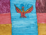The Bloxy-Birds